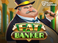 Classic casino mobile. Bahi̇s si̇tesi̇.69