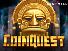 Winoui casino bonus87